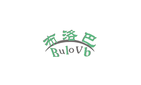 危險化學品檢測鑒定中心